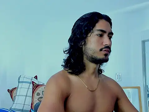 Snapshot of david__johnson372 chatting on October 29, 2025, 11:20 am david johnson372 online show from October 29, 2025, 11:20 am