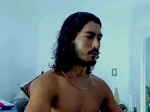 Snapshot of david__johnson372 chatting on November 14, 2025, 11:25 am david johnson372 online show from November 14, 2025, 11:25 am