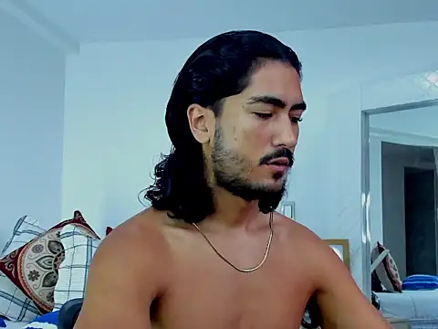 Snapshot of david__johnson372 chatting on November 1, 2025, 11:37 am david johnson372 online show from November 1, 2025, 11:37 am