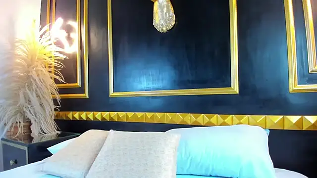 Snapshot of aixa_15 chatting on October 21, 2025, 12:26 pm aixa 15 online show from October 21, 2025, 12:26 pm