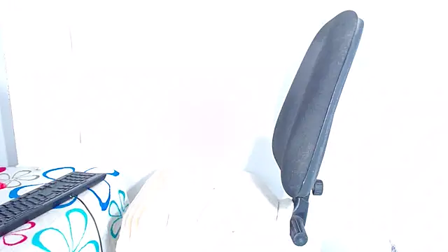 Snapshot of Megaanfox chatting on March 15, 2026, 10:17 pm Megaanfox online show from March 15, 2026, 10:17 pm