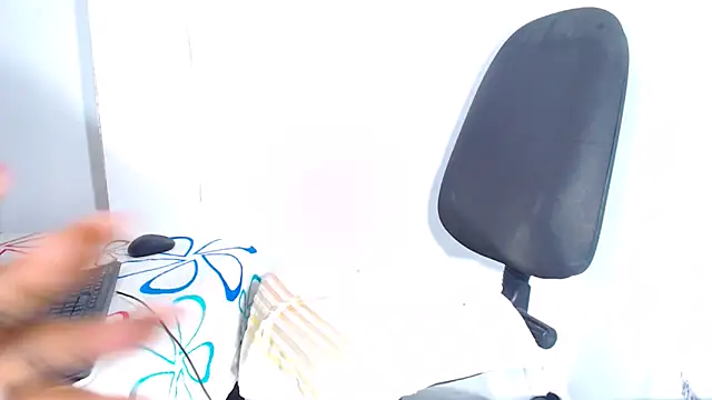 Snapshot of Megaanfox chatting on March 12, 2026, 6:01 pm Megaanfox online show from March 12, 2026, 6:01 pm