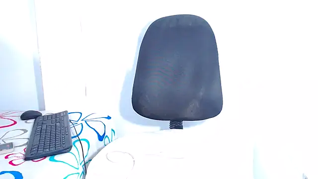 Snapshot of Megaanfox chatting on March 20, 2026, 6:53 pm Megaanfox online show from March 20, 2026, 6:53 pm