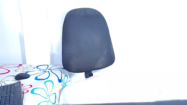 Snapshot of Megaanfox chatting on March 21, 2026, 6:56 pm Megaanfox online show from March 21, 2026, 6:56 pm