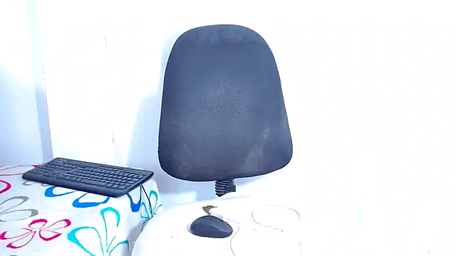 Snapshot of Megaanfox chatting on March 18, 2026, 6:53 pm Megaanfox online show from March 18, 2026, 6:53 pm