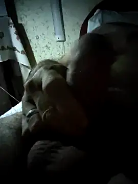 egor3333 online show from October 18, 2025, 7:49 pm