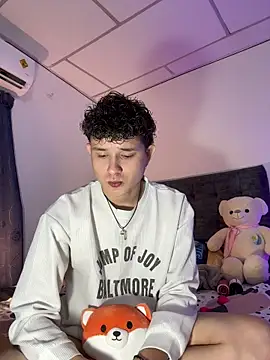 Nathan Bluee online show from October 28, 2025, 3:00 pm