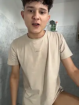 Snapshot of Nathan_Bluee chatting on February 8, 2026, 4:37 pm Nathan Bluee online show from February 8, 2026, 4:37 pm