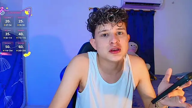 Snapshot of Nathan_Bluee chatting on February 27, 2026, 5:13 pm Nathan Bluee online show from February 27, 2026, 5:13 pm