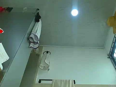 Snapshot of hornymilf_69xxx chatting on April 7, 2026, 5:59 pm hornymilf 69xxx online show from April 7, 2026, 5:59 pm