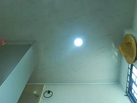 Snapshot of hornymilf_69xxx chatting on November 4, 2025, 4:33 pm hornymilf 69xxx online show from November 4, 2025, 4:33 pm