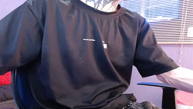 Andy bapho online show from November 24, 2025, 3:12 pm