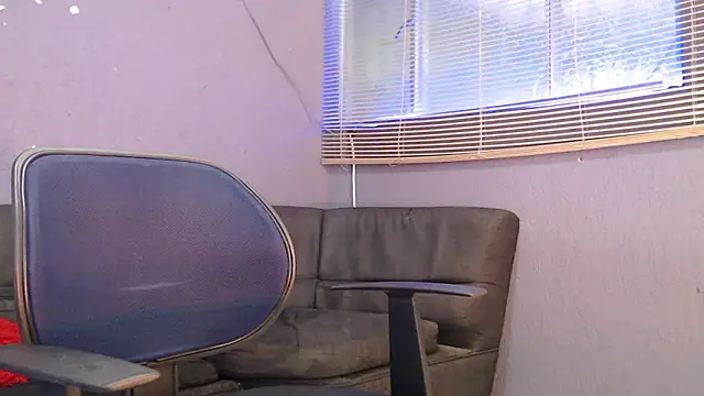 Andy bapho online show from January 15, 2026, 2:42 pm