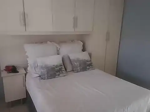 MluTheFixer online show from September 17, 2025, 12:40 pm