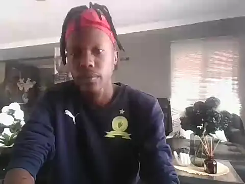 MluTheFixer online show from September 25, 2025, 8:09 am