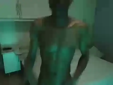 MluTheFixer online show from September 15, 2025, 12:33 am