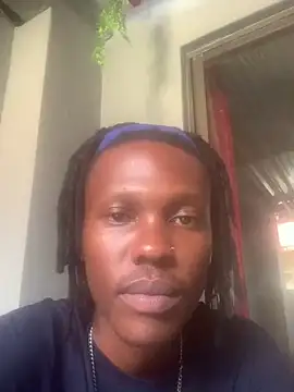 MluTheFixer online show from January 3, 2025, 3:12 pm