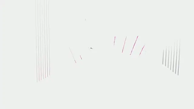 bdanevil online show from September 22, 2025, 1:28 pm