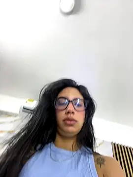 bdanevil online show from October 22, 2025, 2:05 pm