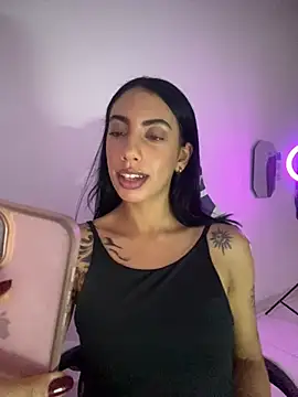 bdanevil online show from March 15, 2025, 7:48 pm