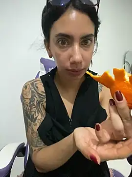 bdanevil online show from March 19, 2025, 1:21 am