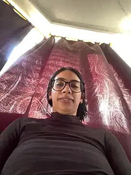 bdanevil online show from March 19, 2025, 7:49 pm