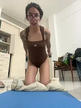 bdanevil online show from March 21, 2025, 1:24 am