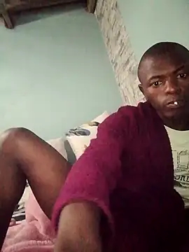 Snapshot of DigCrok chatting on March 8, 2026, 2:04 am DigCrok online show from March 8, 2026, 2:04 am