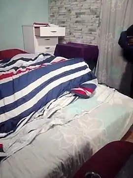 Snapshot of DigCrok chatting on April 1, 2026, 9:56 pm DigCrok online show from April 1, 2026, 9:56 pm