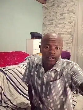 Snapshot of DigCrok chatting on April 8, 2026, 12:34 am DigCrok online show from April 8, 2026, 12:34 am