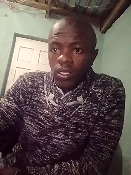 Snapshot of DigCrok chatting on April 6, 2026, 8:43 pm DigCrok online show from April 6, 2026, 8:43 pm