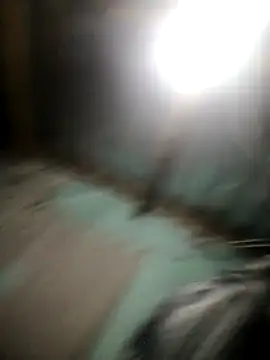 Snapshot of DigCrok chatting on April 5, 2026, 10:38 pm DigCrok online show from April 5, 2026, 10:38 pm