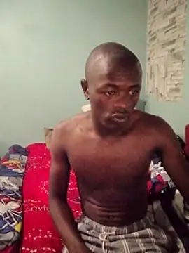 Snapshot of DigCrok chatting on March 30, 2026, 8:32 pm DigCrok online show from March 30, 2026, 8:32 pm