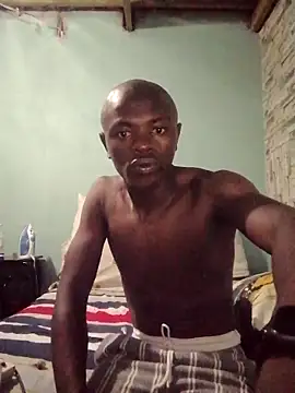 Snapshot of DigCrok chatting on March 9, 2026, 5:27 pm DigCrok online show from March 9, 2026, 5:27 pm