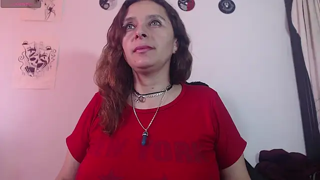 Snapshot of Baioleth chatting on February 24, 2025, 8:58 pm Baioleth online show from February 24, 2025, 8:58 pm