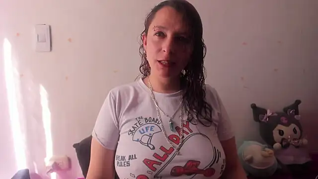 Baioleth online show from April 30, 2026, 7:43 pm