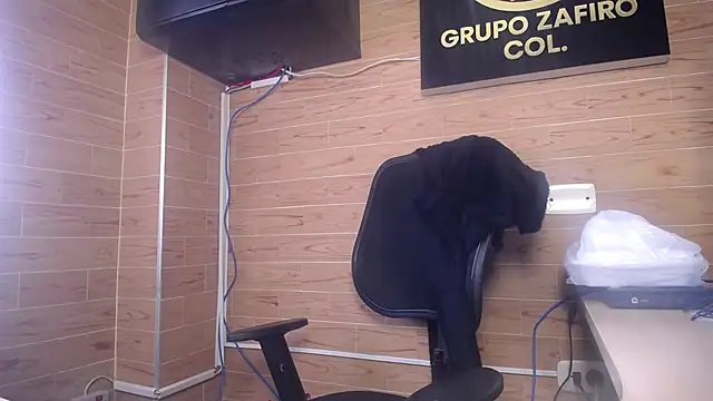 Baioleth online show from March 28, 2026, 8:10 pm