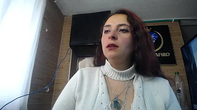 Baioleth online show from April 11, 2026, 8:01 pm