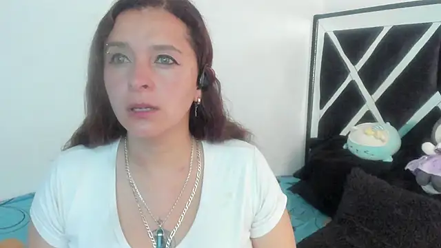 Snapshot of Baioleth chatting on September 28, 2025, 12:45 pm Baioleth online show from September 28, 2025, 12:45 pm