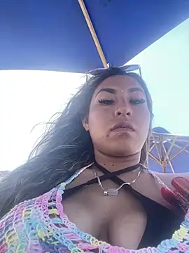 Khalyk G online show from January 30, 2025, 4:55 pm