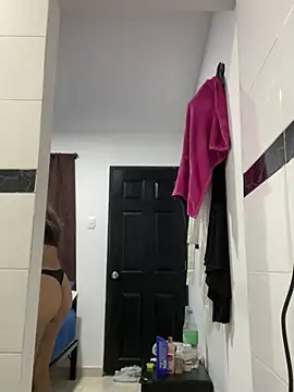 Khalyk G online show from January 29, 2025, 6:07 pm