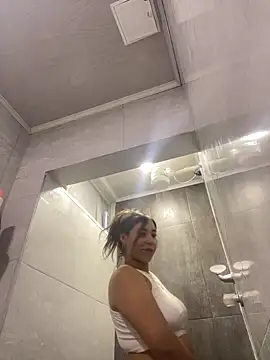 Khalyk G online show from March 23, 2025, 12:58 am