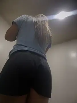 Khalyk G online show from September 23, 2025, 5:47 am