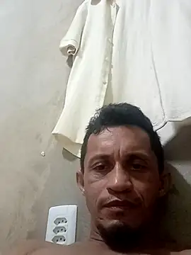 dotado20robson online show from March 30, 2026, 7:04 pm