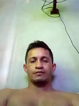 dotado20robson online show from May 9, 2026, 6:55 pm