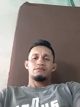 dotado20robson online show from March 13, 2026, 2:55 pm