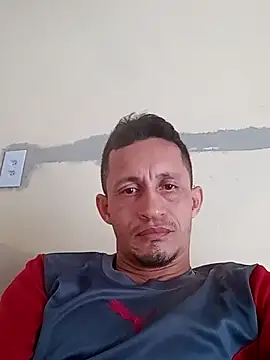 dotado20robson online show from February 5, 2026, 1:51 pm