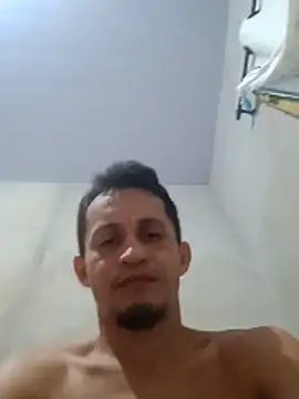 dotado20robson online show from March 1, 2026, 9:26 pm