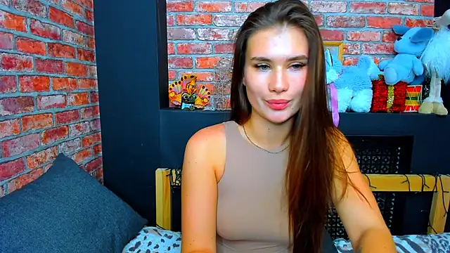 Snapshot of UrJoyy chatting on February 8, 2025, 3:10 pm UrJoyy online show from February 8, 2025, 3:10 pm