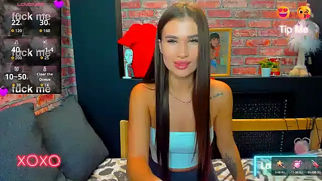 Snapshot of UrJoyy chatting on September 29, 2025, 2:44 pm UrJoyy online show from September 29, 2025, 2:44 pm